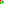 Destellos dst-1010652