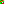 Destellos dst-10106520