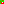 Destellos dst-10106521