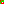 Destellos dst-10106522