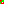 Destellos dst-10106524