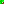 Destellos dst-10106525