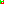 Destellos dst-10106526