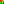 Destellos dst-10106528