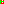 Destellos dst-10106529