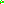 Destellos dst-1010653