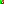 Destellos dst-10106531