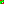 Destellos dst-10106537