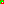 Destellos dst-10106538