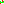 Destellos dst-1010654