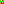 Destellos dst-10106540