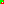 Destellos dst-10106541