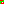 Destellos dst-10106544