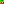Destellos dst-10106545