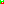 Destellos dst-10106546
