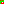 Destellos dst-10106547