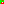 Destellos dst-10106548