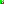 Destellos dst-10106549