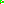 Destellos dst-1010655