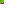 Destellos dst-10106551