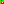 Destellos dst-10106552