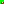 Destellos dst-10106554