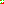 Destellos dst-10106555