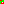 Destellos dst-10106557