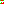 Destellos dst-10106559