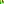 Destellos dst-1010656