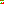 Destellos dst-10106560