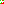 Destellos dst-10106561