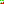Destellos dst-10106563