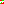 Destellos dst-10106564