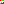 Destellos dst-10106566