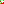 Destellos dst-10106568