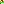 Destellos dst-1010657