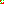 Destellos dst-10106570