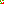 Destellos dst-10106571