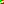 Destellos dst-10106572