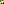 Destellos dst-10106573