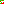 Destellos dst-10106575
