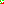 Destellos dst-10106576