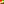 Destellos dst-10106577