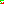 Destellos dst-10106579