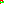Destellos dst-1010658