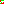 Destellos dst-10106582