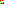 Destellos dst-10106586