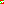 Destellos dst-10106587