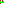 Destellos dst-1010659